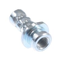 Brake Hose F10x1 & Banjo TRISCAN IAM-Expertise for...