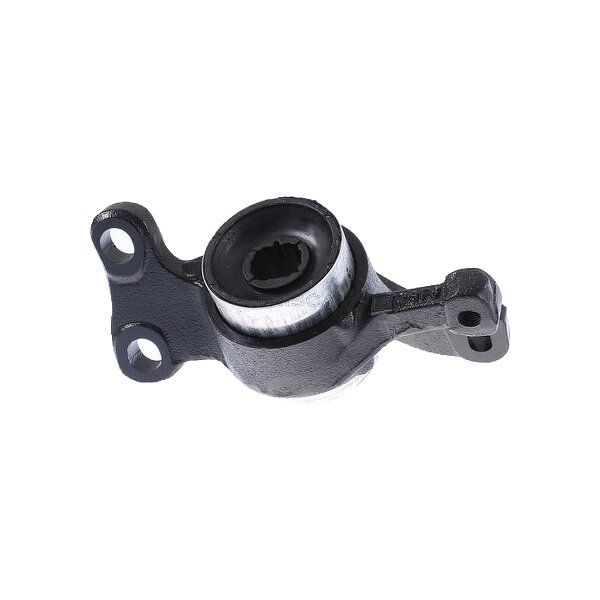 Handlebar Bearing Control arm TRISCAN Aftermarket-Expertise for MINI and others