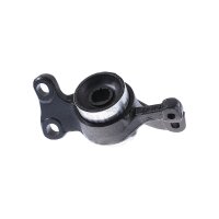 Handlebar Bearing Control arm TRISCAN...