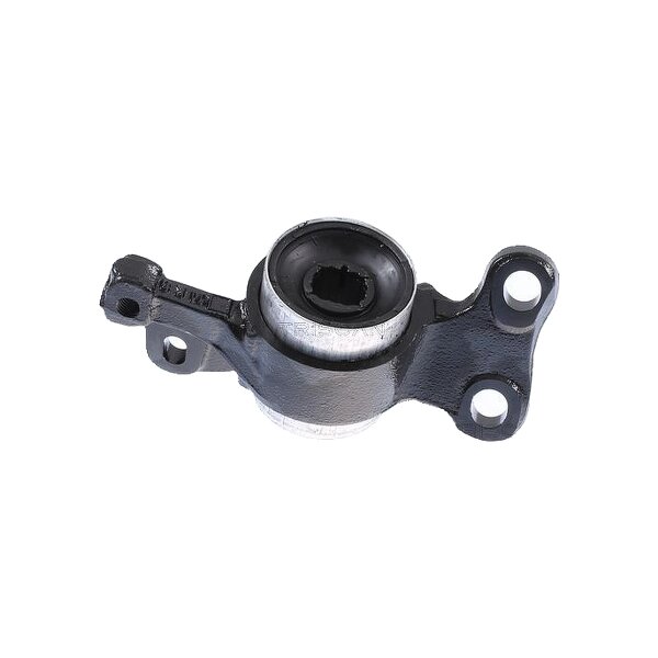 Handlebar Bearing Control arm TRISCAN Aftermarket-Expertise for MINI and others