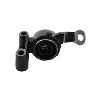 Handlebar Bearing Control arm Rubber-metal bearing...