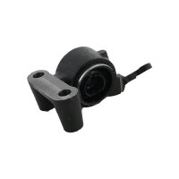 Lagerung Lenker Querlenker Gummimetalllager TRISCAN...