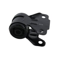 Handlebar Bearing Control arm TRISCAN for FORD FOCUS and...