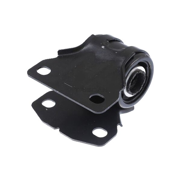 Handlebar Bearing Control arm TRISCAN IAM-Expertise for FORD MONDEO and others