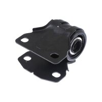 Handlebar Bearing Control arm TRISCAN IAM-Expertise for...