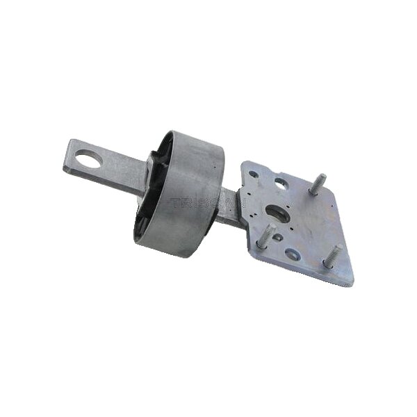 Handlebar Bearing Control arm TRISCAN IAM-Expertise for VOLVO V60 and others