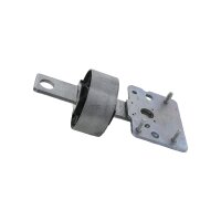 Handlebar Bearing Control arm TRISCAN IAM-Expertise for...