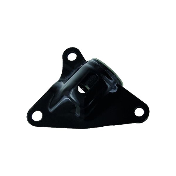 Handlebar Bearing Control arm Rubber-metal bearing TRISCAN for e.g. HONDA JAZZ