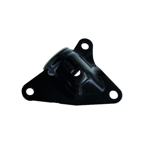 Handlebar Bearing Control arm Rubber-metal bearing TRISCAN for e.g. HONDA JAZZ