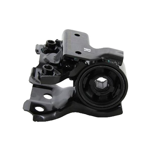 Handlebar Bearing Control arm Rubber-metal bearing TRISCAN for HONDA CR-V