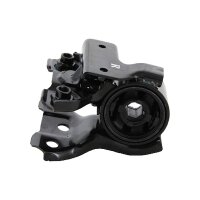 Handlebar Bearing Control arm Rubber-metal bearing...