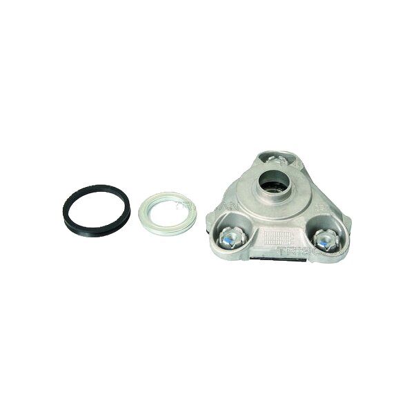 Suspension Strut Support Mount TRISCAN for PEUGEOT BOXER and others