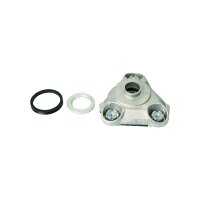 Suspension Strut Support Mount TRISCAN for PEUGEOT BOXER...