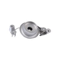 Suspension Strut Support Mount without Rolling Bearing...