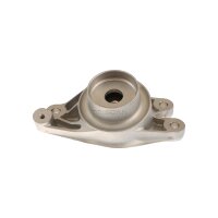Suspension Strut Support Mount without Rolling Bearing...