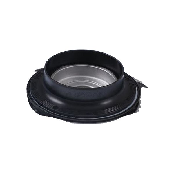 Suspension Strut Support Mount with Rolling Bearing TRISCAN for BMW i3