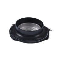 Suspension Strut Support Mount with Rolling Bearing...