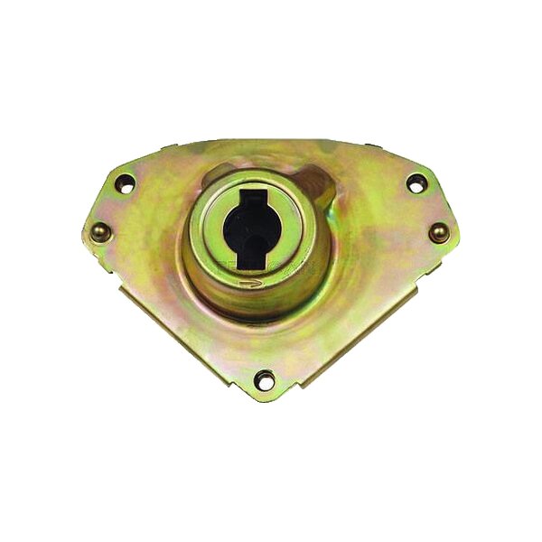 Suspension Strut Support Mount TRISCAN suitable for e.g. ALFA ROMEO 155