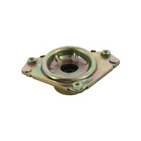 Suspension Strut Support Mount TRISCAN suitable for e.g....