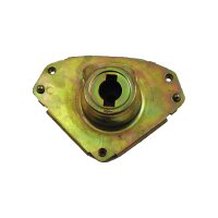 Suspension Strut Support Mount TRISCAN suitable for e.g. ALFA ROMEO 155