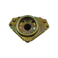 Suspension Strut Support Mount TRISCAN suitable for e.g. ALFA ROMEO 155