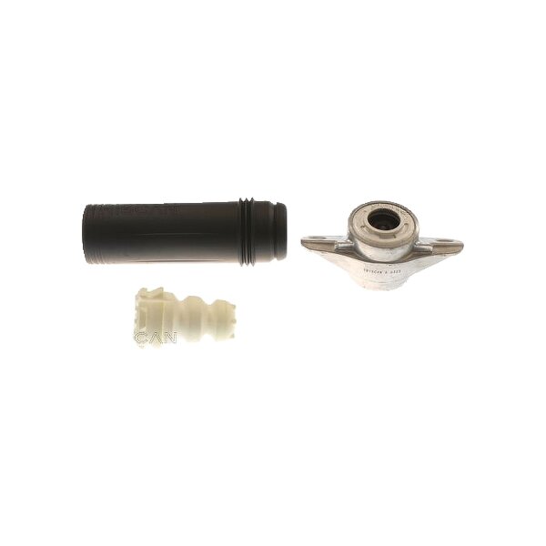 Repair Kit Suspension Strut Support Mount TRISCAN for e.g. TOYOTA RAV