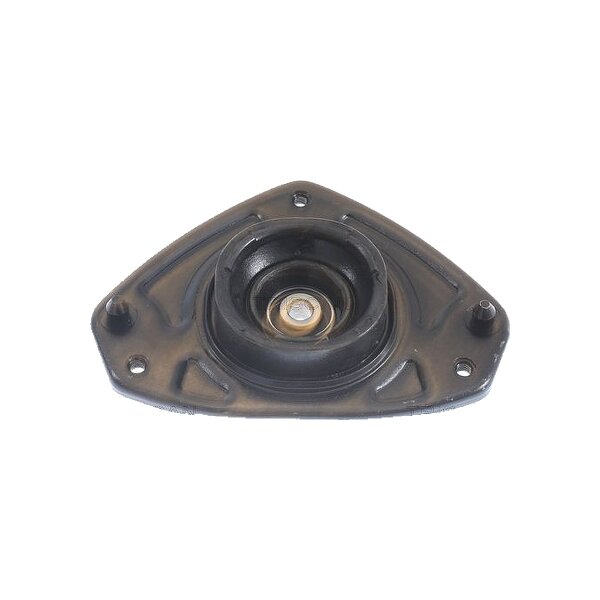 Suspension Strut Support Mount with ball bearing TRISCAN for e.g. FIAT MAREA