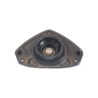 Suspension Strut Support Mount with ball bearing TRISCAN...