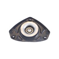 Suspension Strut Support Mount with ball bearing TRISCAN...