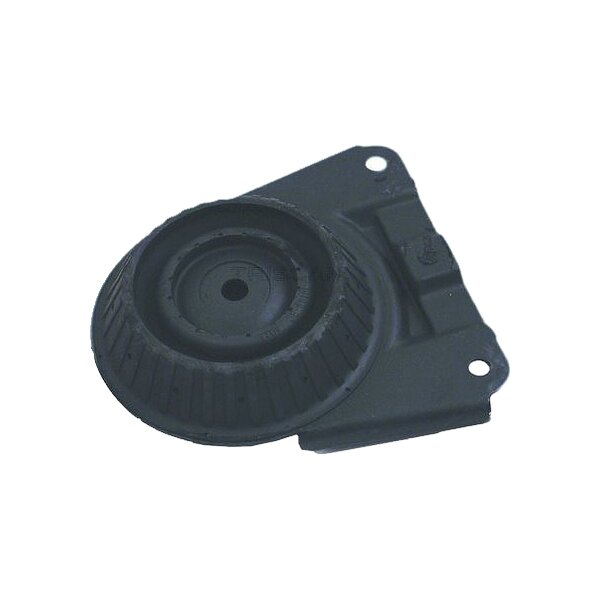 Suspension Strut Support Mount TRISCAN for FORD MONDEO and others