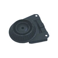 Suspension Strut Support Mount TRISCAN for FORD MONDEO...