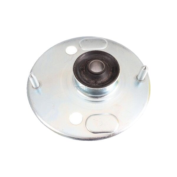 Suspension Strut Support Mount TRISCAN IAM-Expertise for e.g. VOLVO 740