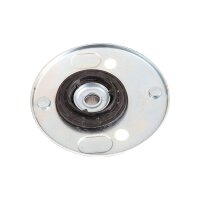 Suspension Strut Support Mount TRISCAN IAM-Expertise for...