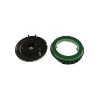 Suspension Strut Support Mount with Rolling Bearing...