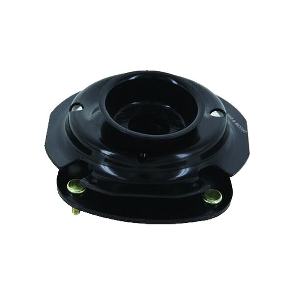 Suspension Strut Support Mount TRISCAN suitable for e.g. SUBARU IMPREZA