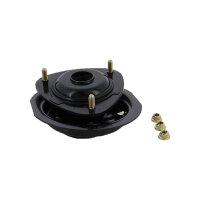 Suspension Strut Support Mount TRISCAN suitable for e.g....