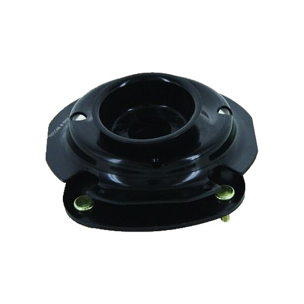 Suspension Strut Support Mount TRISCAN suitable for e.g. SUBARU IMPREZA