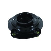 Suspension Strut Support Mount TRISCAN suitable for e.g....