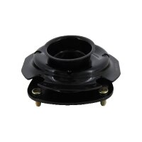 Suspension Strut Support Mount TRISCAN suitable for e.g....