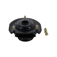 Suspension Strut Support Mount TRISCAN suitable for e.g. SUBARU IMPREZA