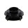 Suspension Strut Support Mount TRISCAN suitable for e.g. SUBARU IMPREZA