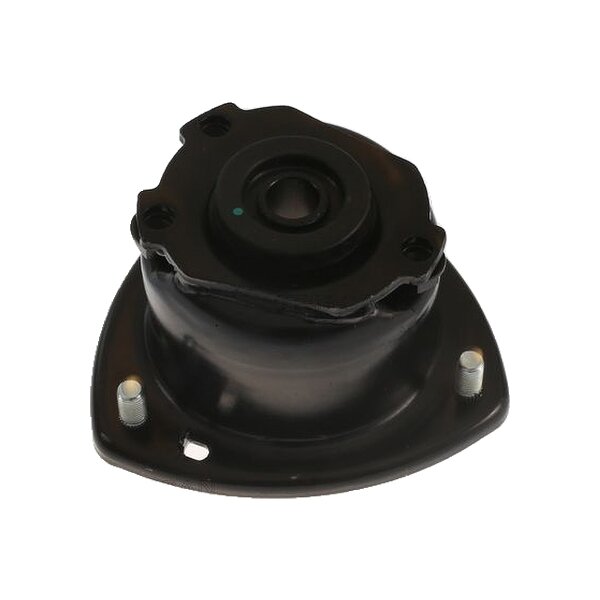 Suspension Strut Support Mount TRISCAN suitable for e.g. SUZUKI GRAND