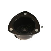 Suspension Strut Support Mount TRISCAN suitable for e.g....