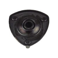Suspension Strut Support Mount TRISCAN suitable for e.g. SUZUKI GRAND