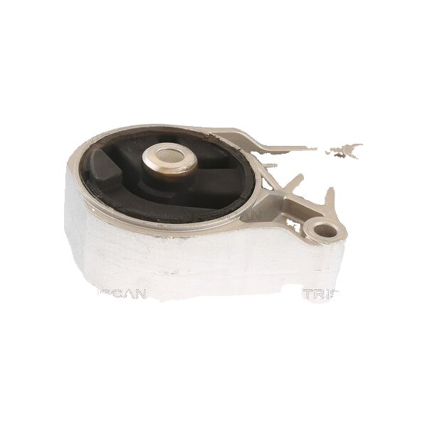 Lagerung Motor TRISCAN Aftermarket-Expertise passend für u.a. SAAB 9-3