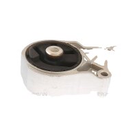 Lagerung Motor TRISCAN Aftermarket-Expertise passend...