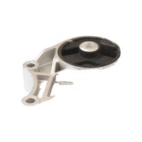 Lagerung Motor TRISCAN Aftermarket-Expertise passend für u.a. SAAB 9-3