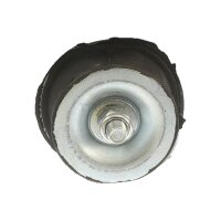 Mounting Engine TRISCAN IAM-Expertise suitable for...