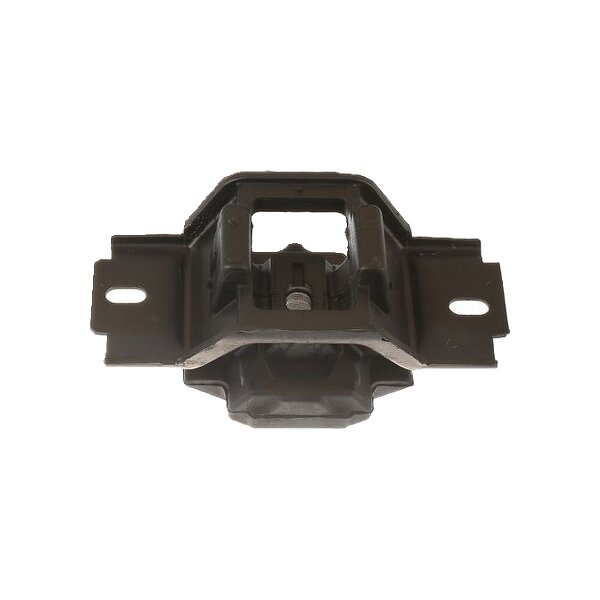 Mounting Engine TRISCAN Aftermarket-Expertise fits FORD FIESTA and others
