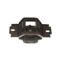 Mounting Engine TRISCAN Aftermarket-Expertise fits FORD...